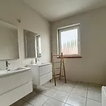 Gohyssart 51b 2 Bruxelles-charleroi-airport Casa vacanze